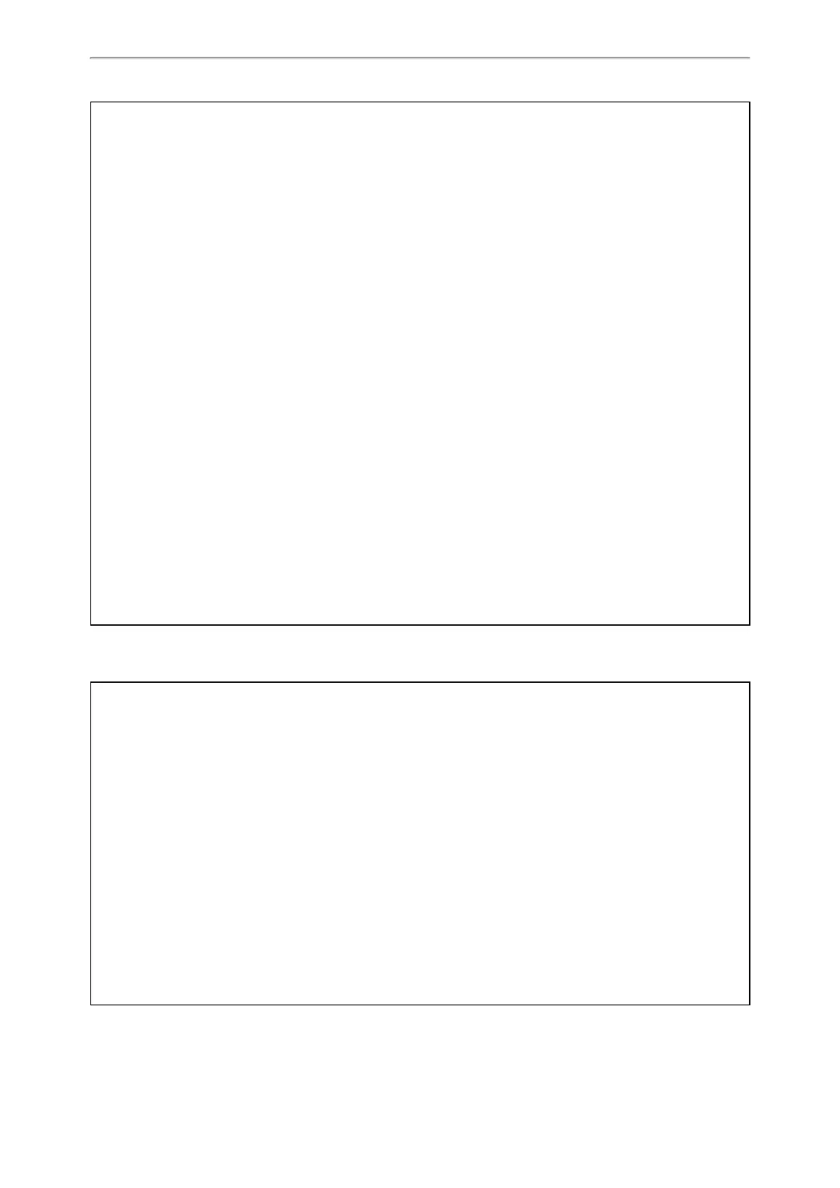 Page #343 background image