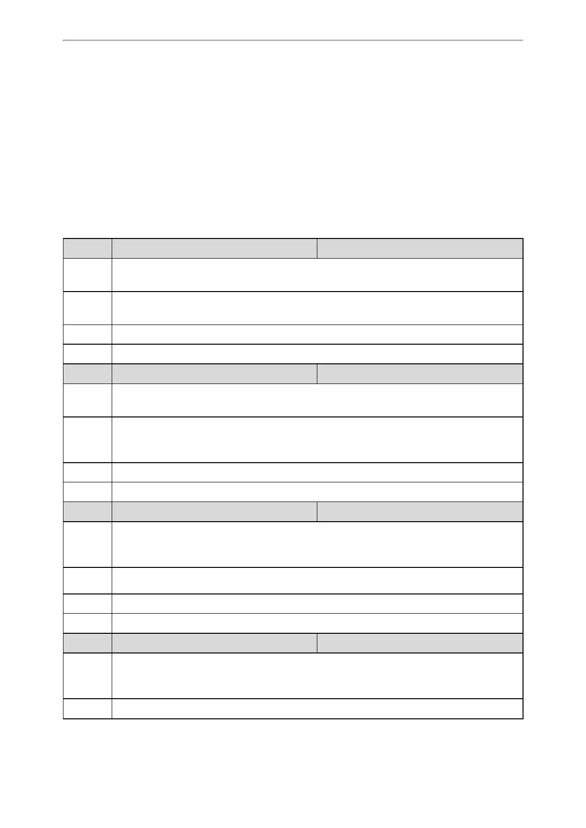 Page #345 background image