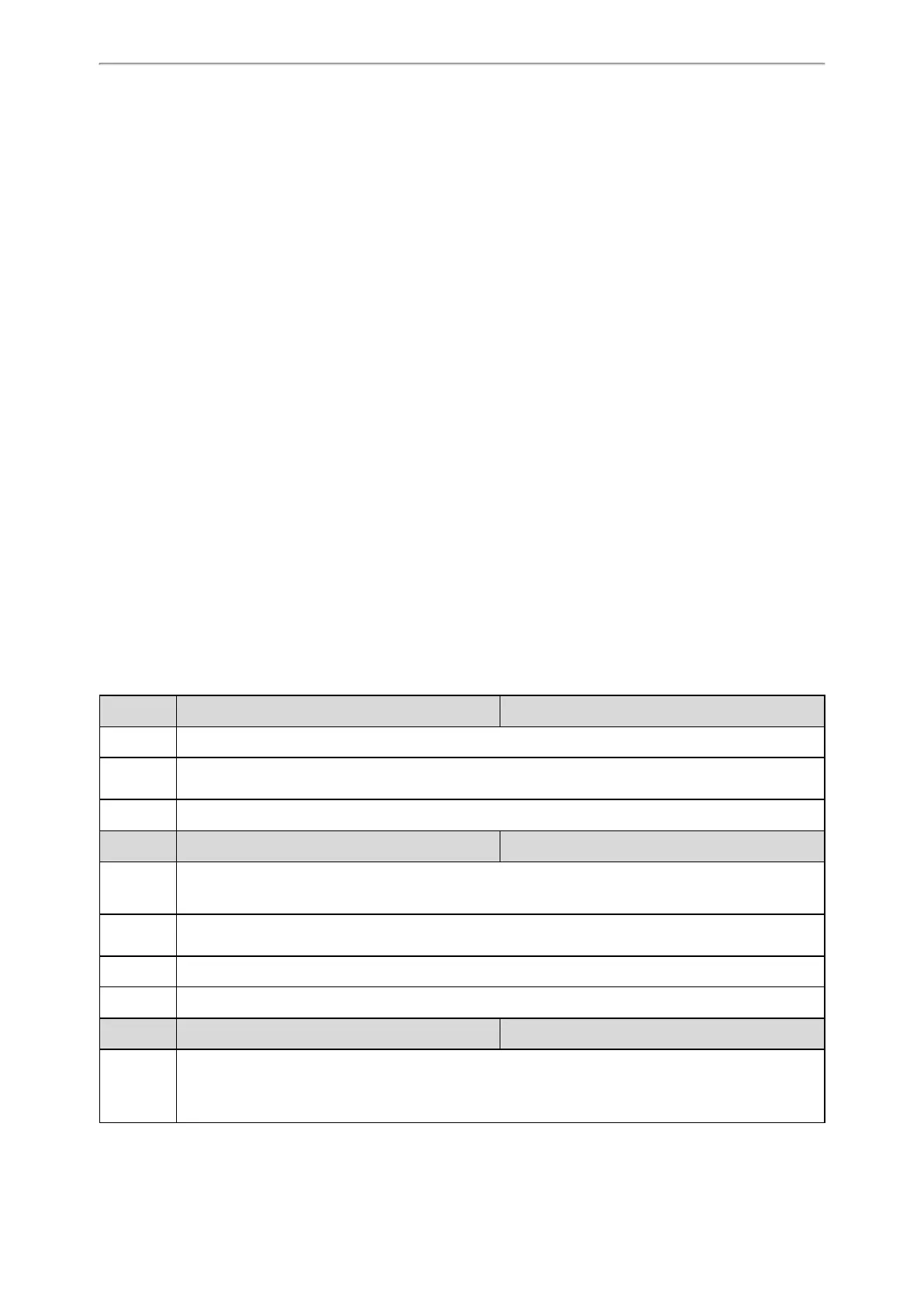 Page #347 background image