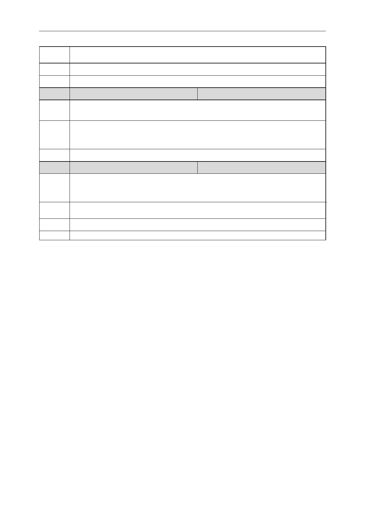 Page #348 background image