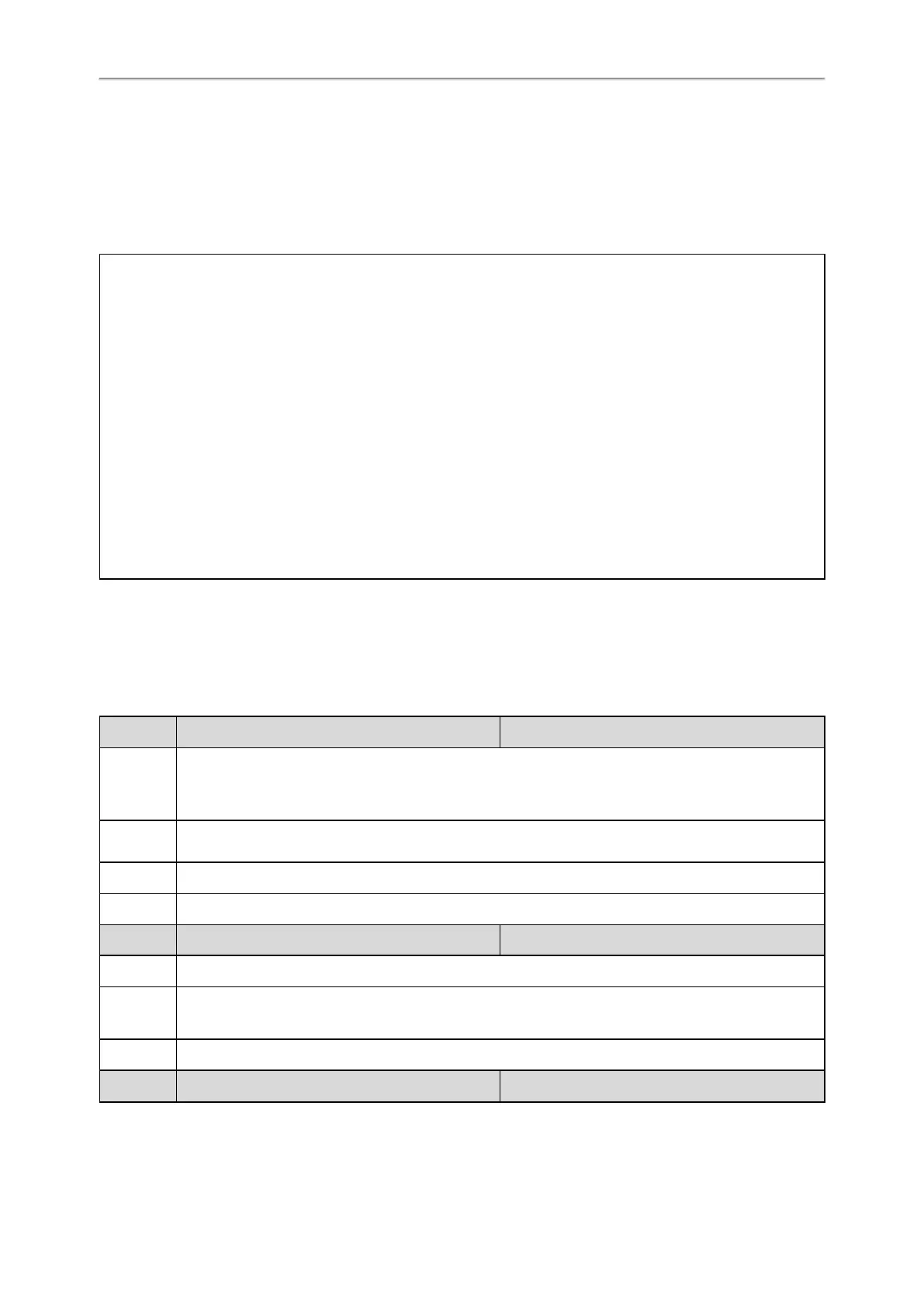 Page #352 background image