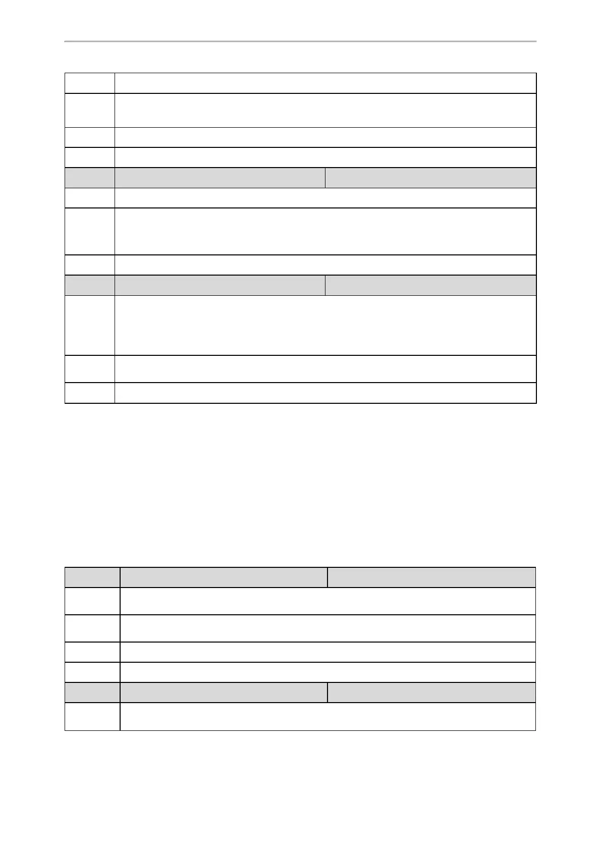 Page #353 background image