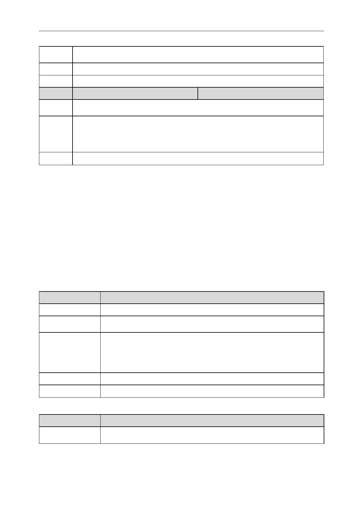 Page #354 background image