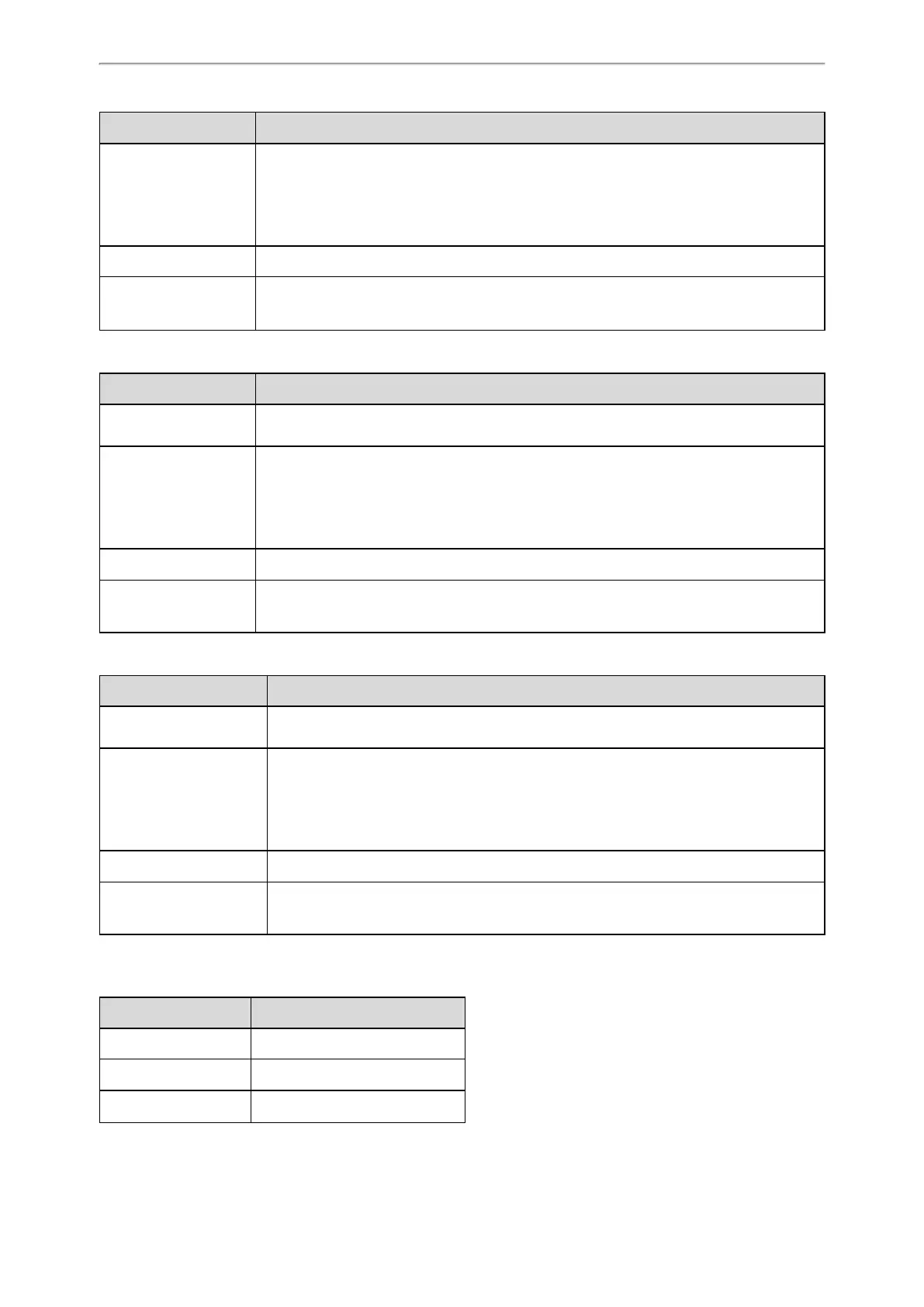Page #355 background image