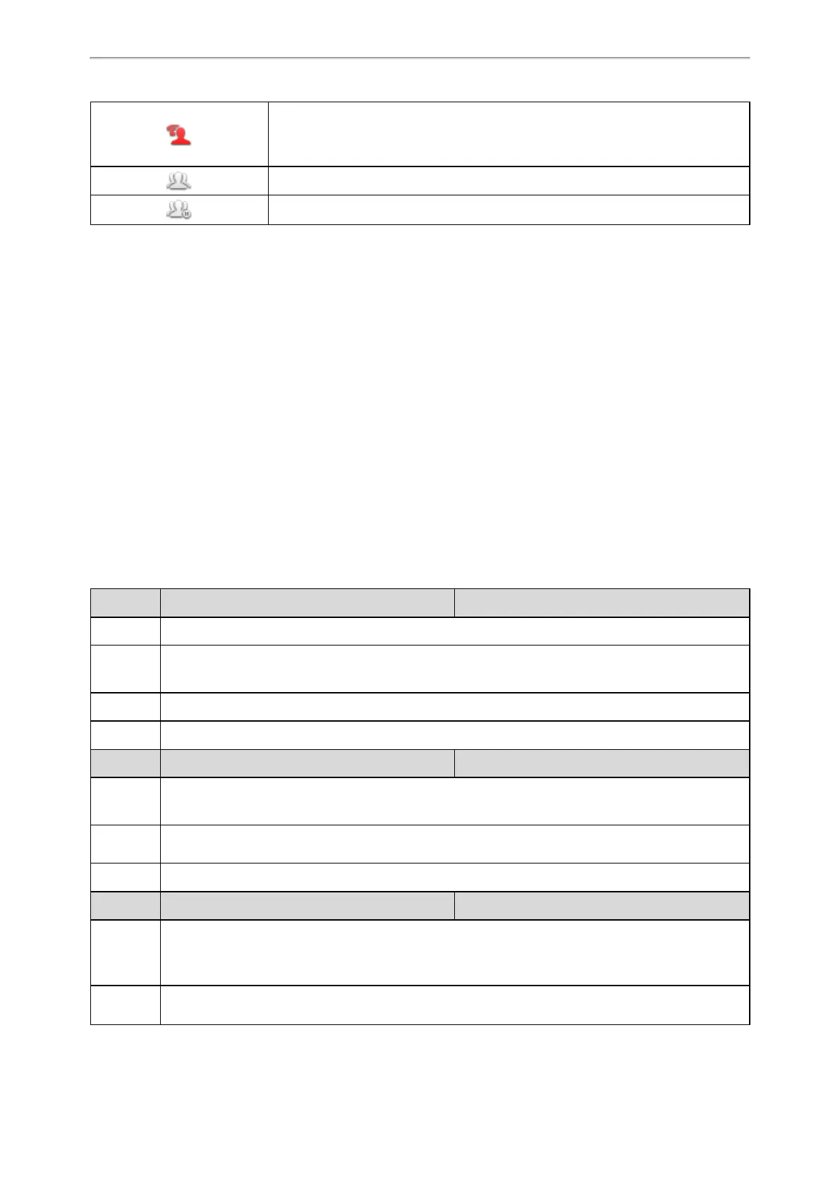 Page #357 background image