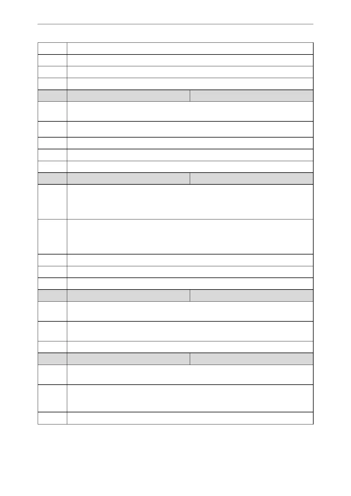 Page #361 background image