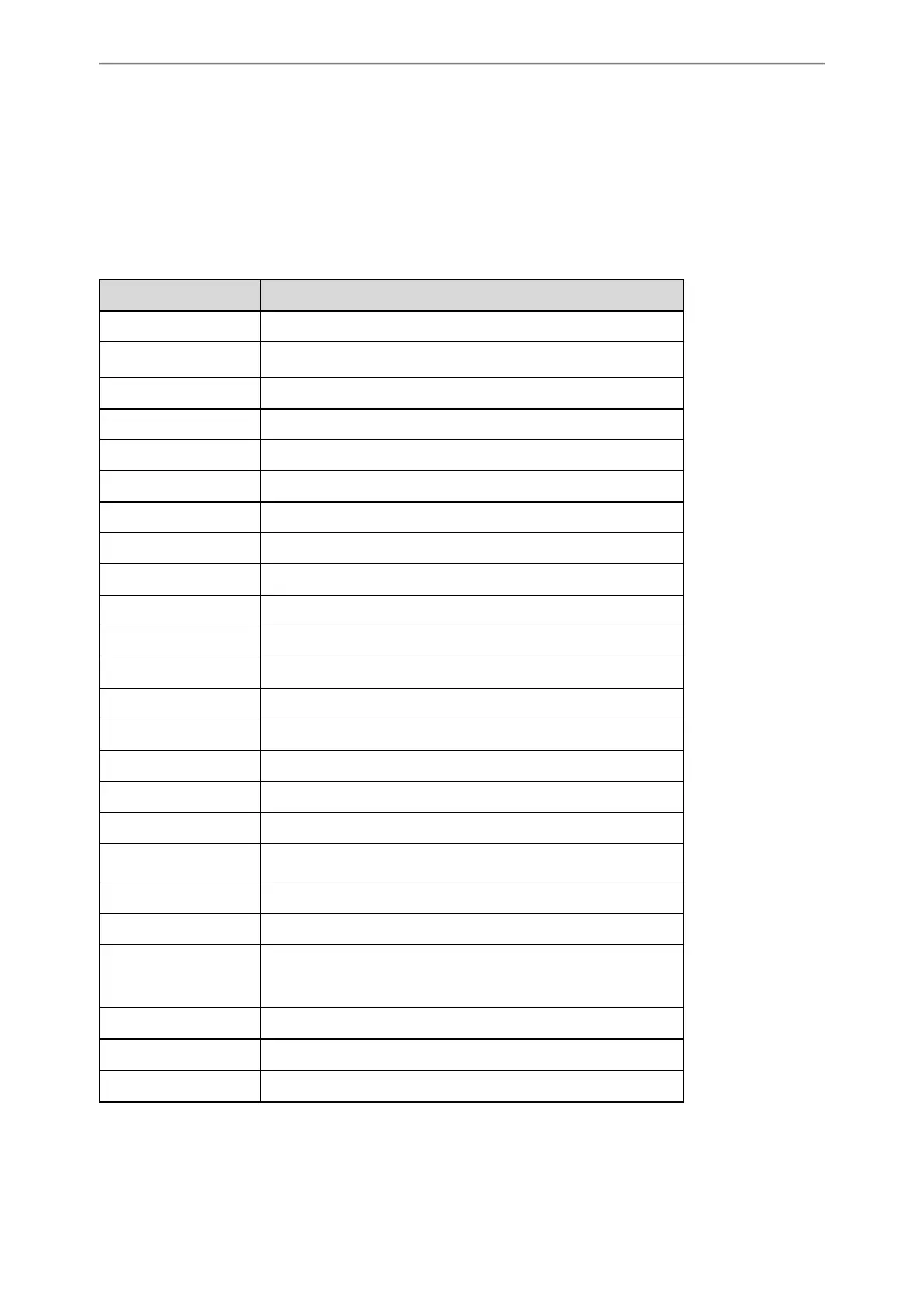 Page #363 background image