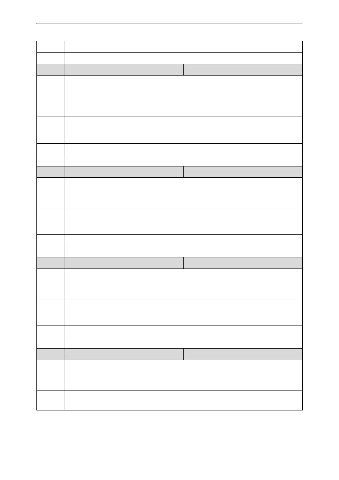 Page #367 background image