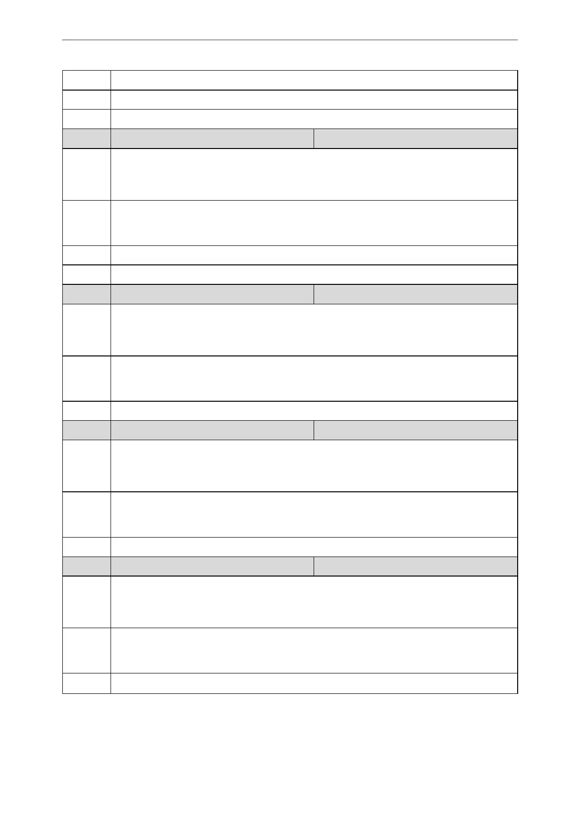 Page #371 background image