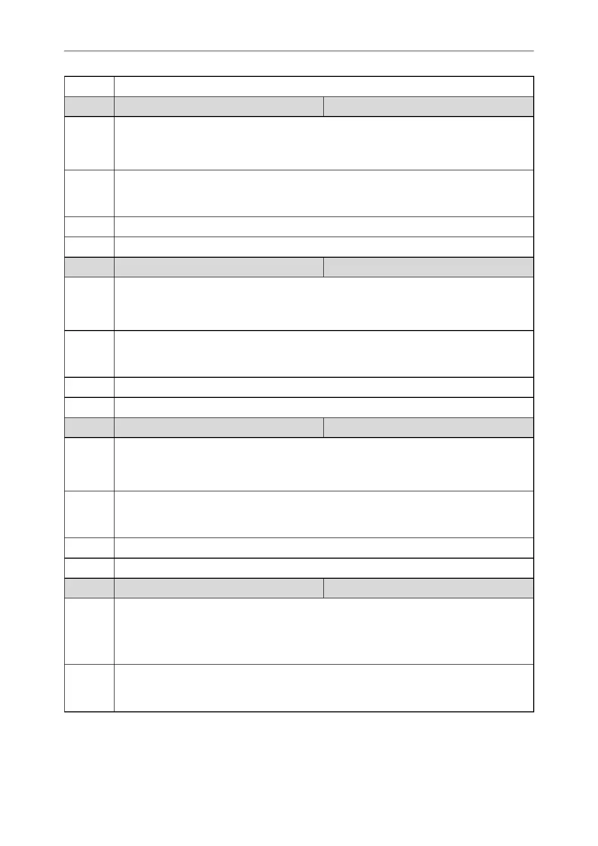 Page #372 background image
