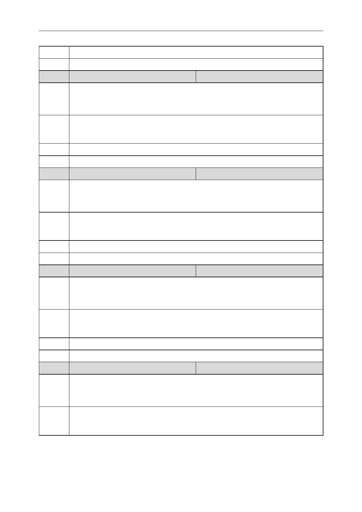 Page #374 background image