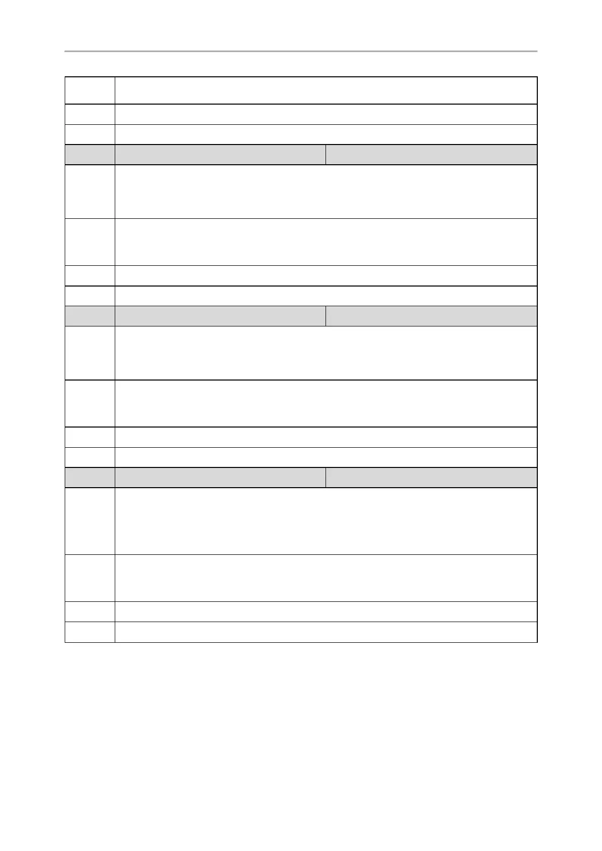 Page #376 background image