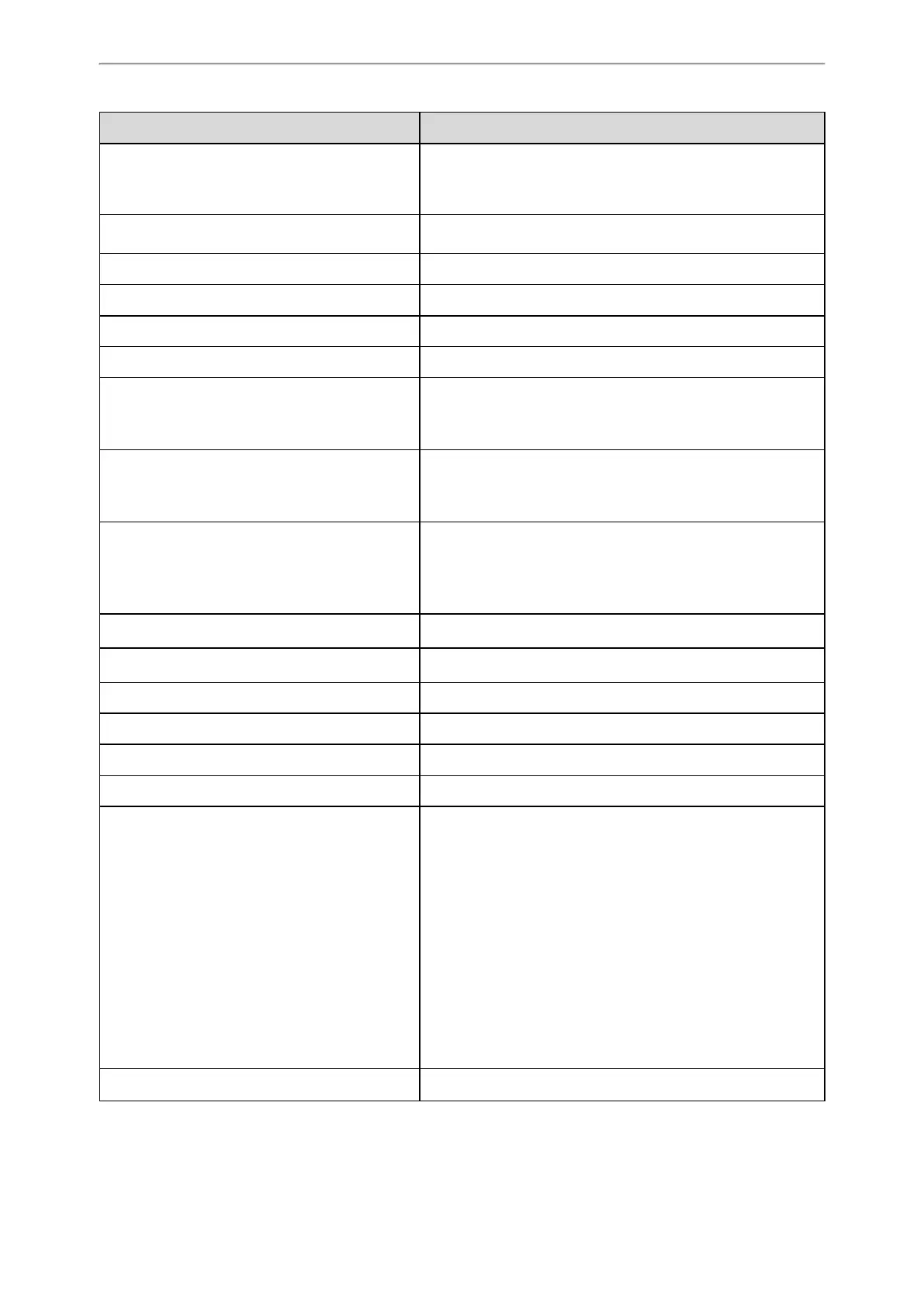 Page #379 background image