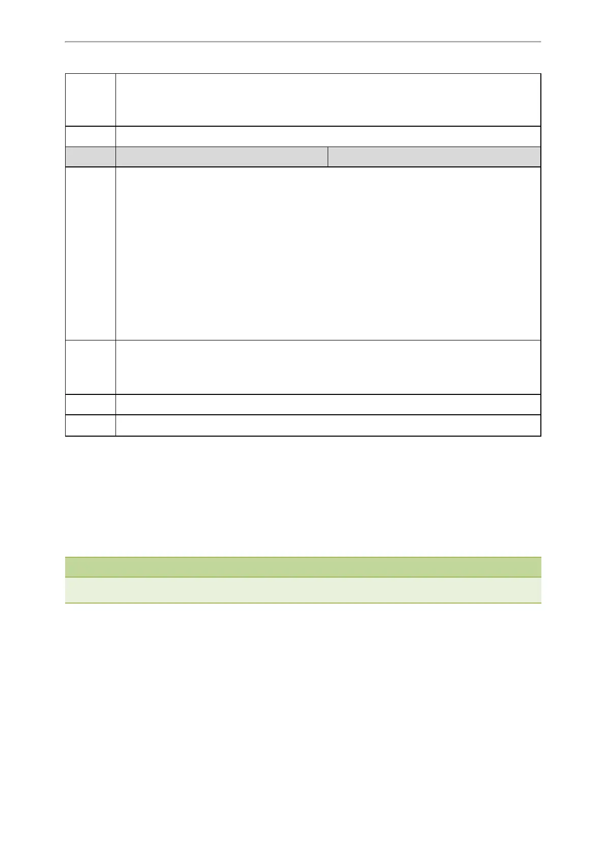 Page #381 background image