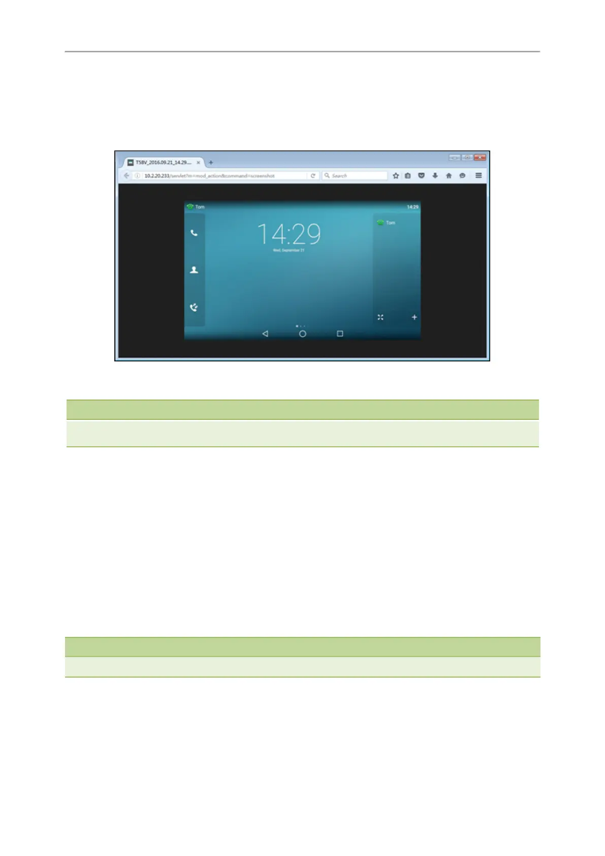 Page #382 background image