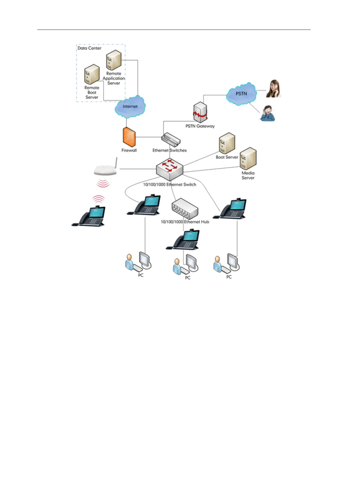 Page #24 background image