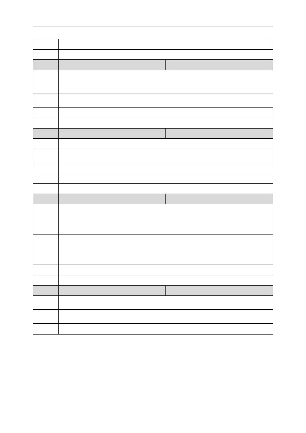Page #384 background image