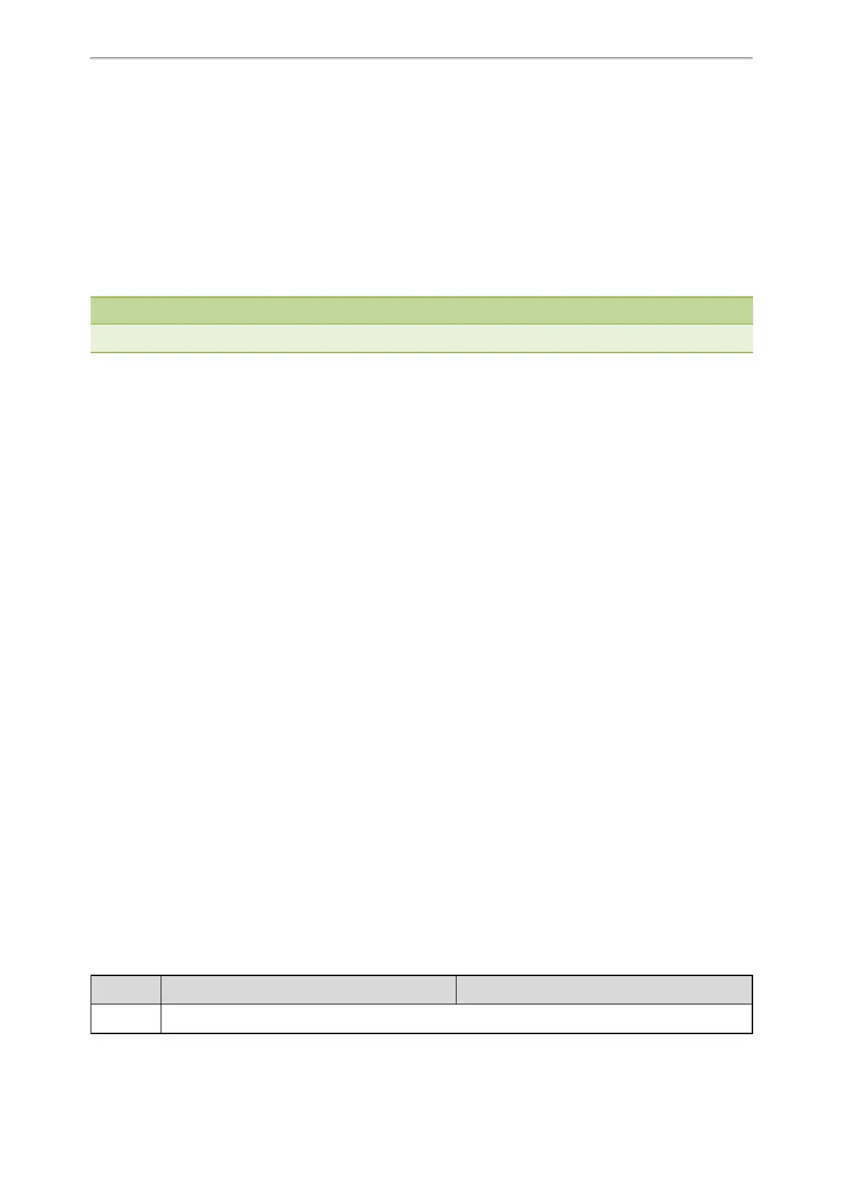 Page #389 background image