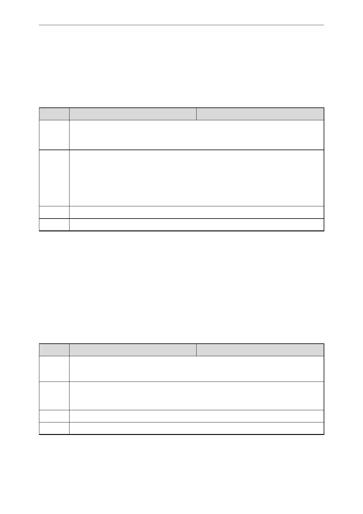 Page #391 background image