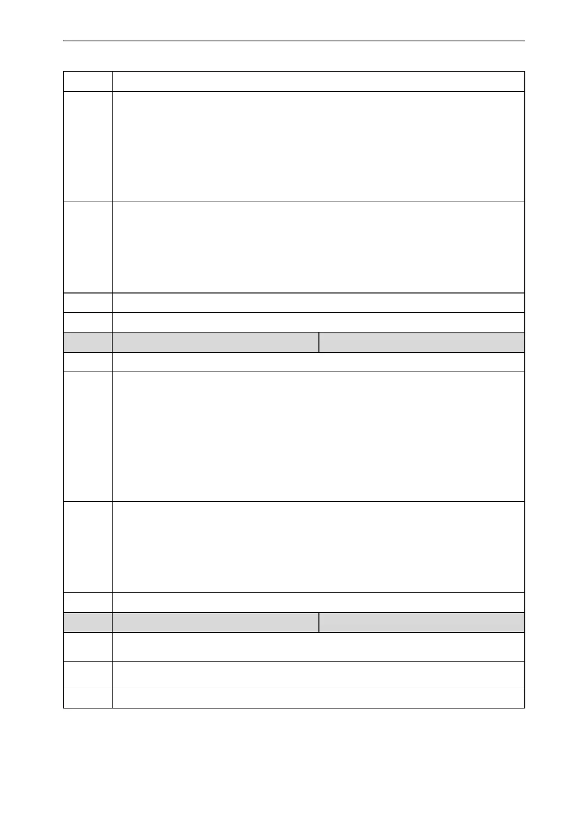 Page #393 background image