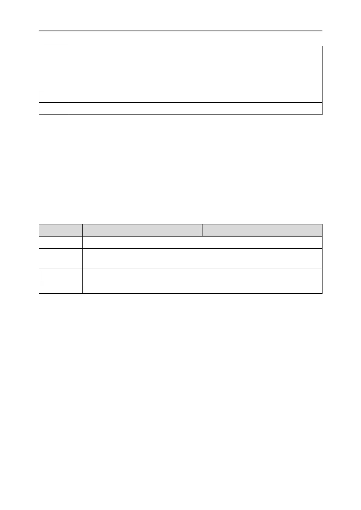 Page #394 background image