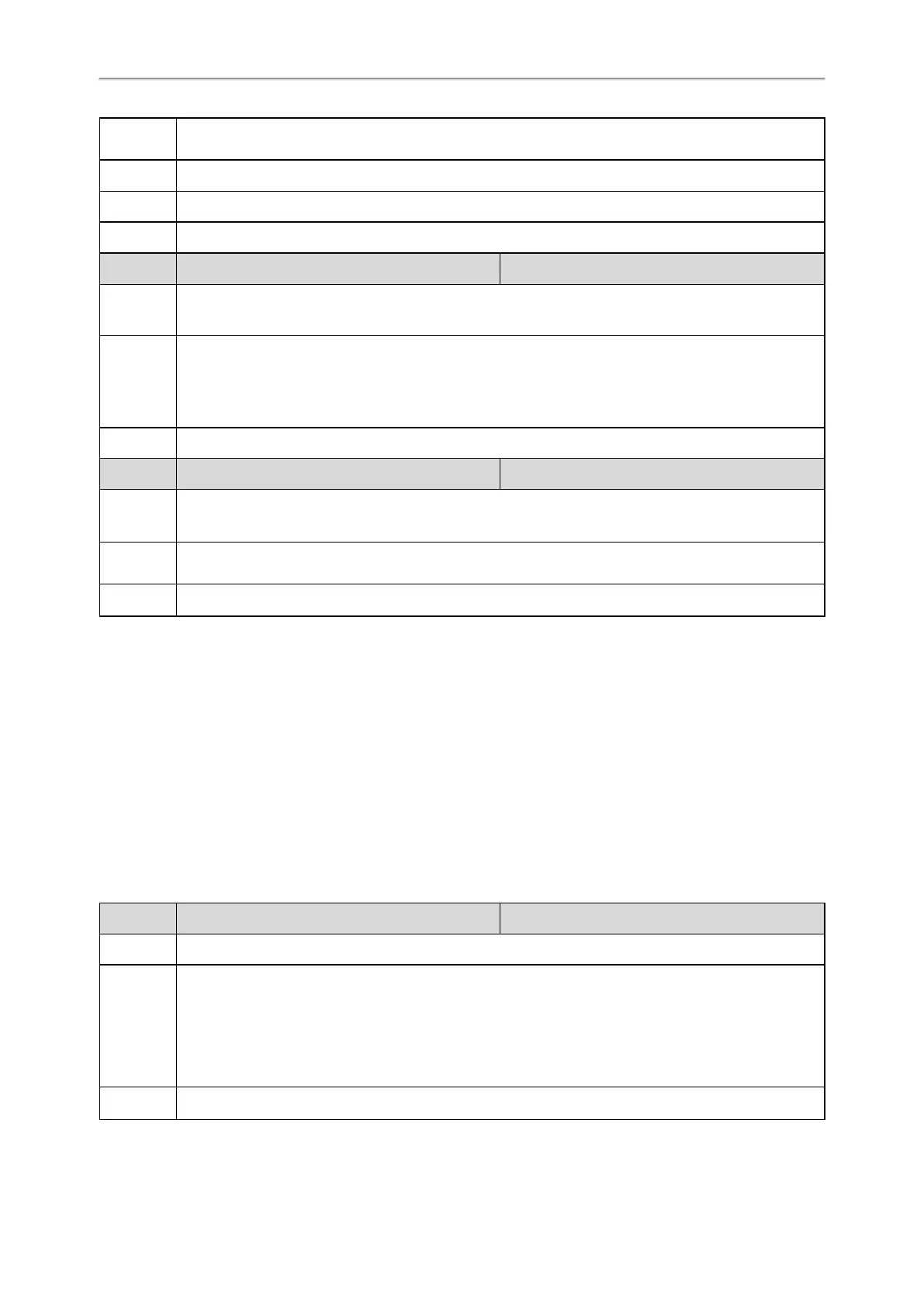 Page #396 background image