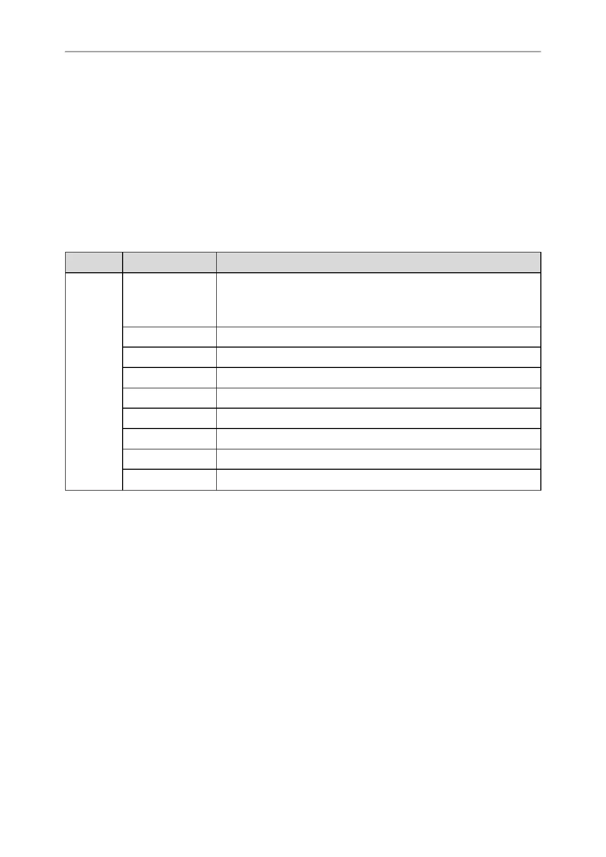 Page #398 background image