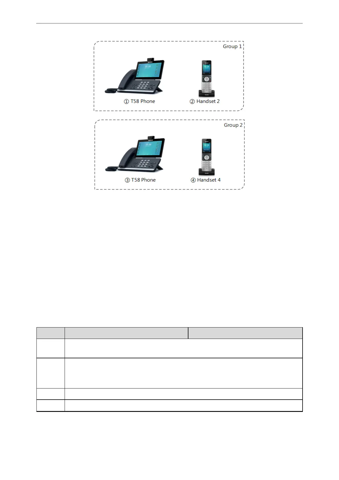 Page #401 background image