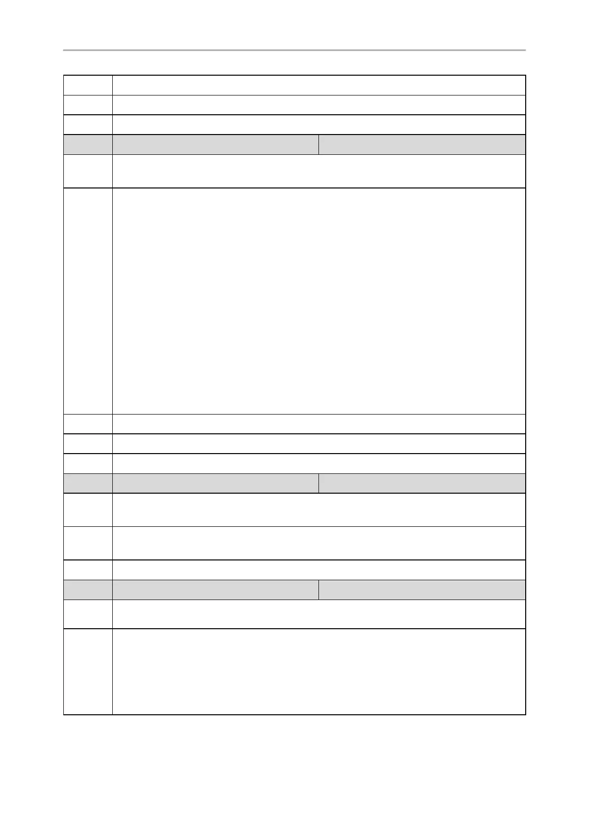 Page #404 background image