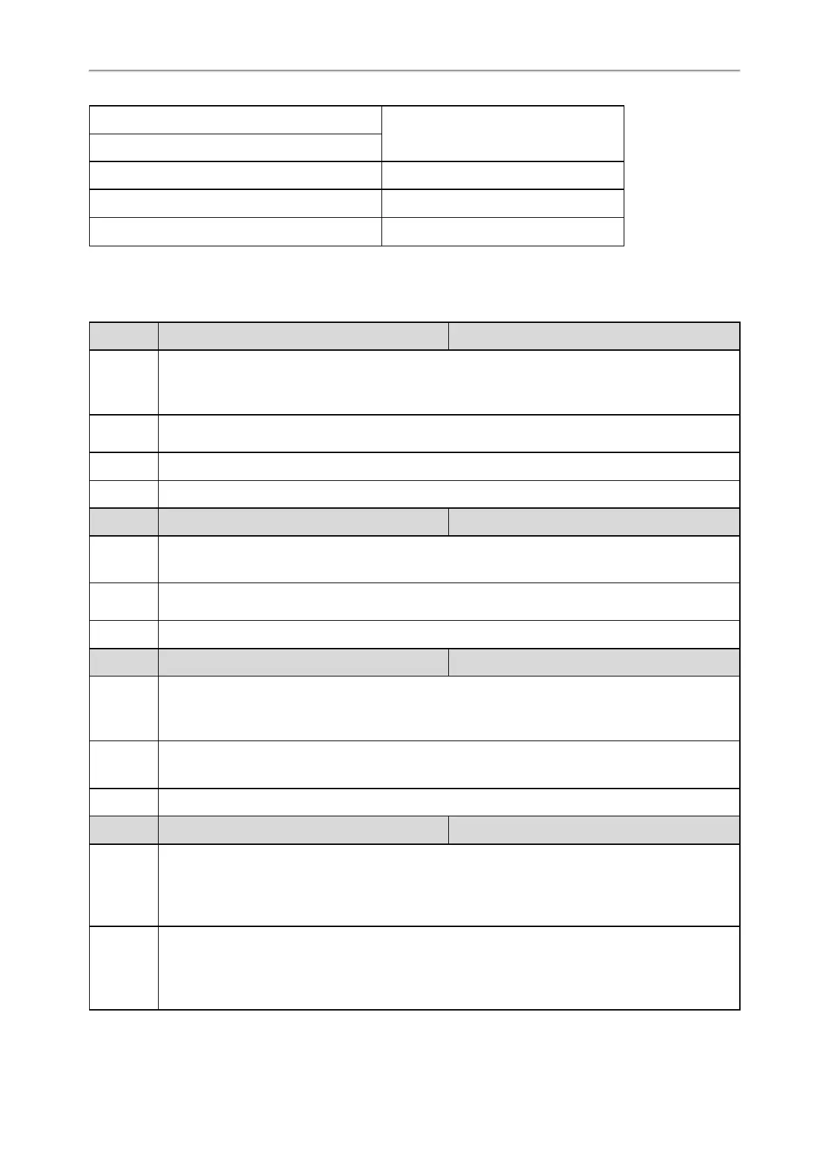 Page #406 background image
