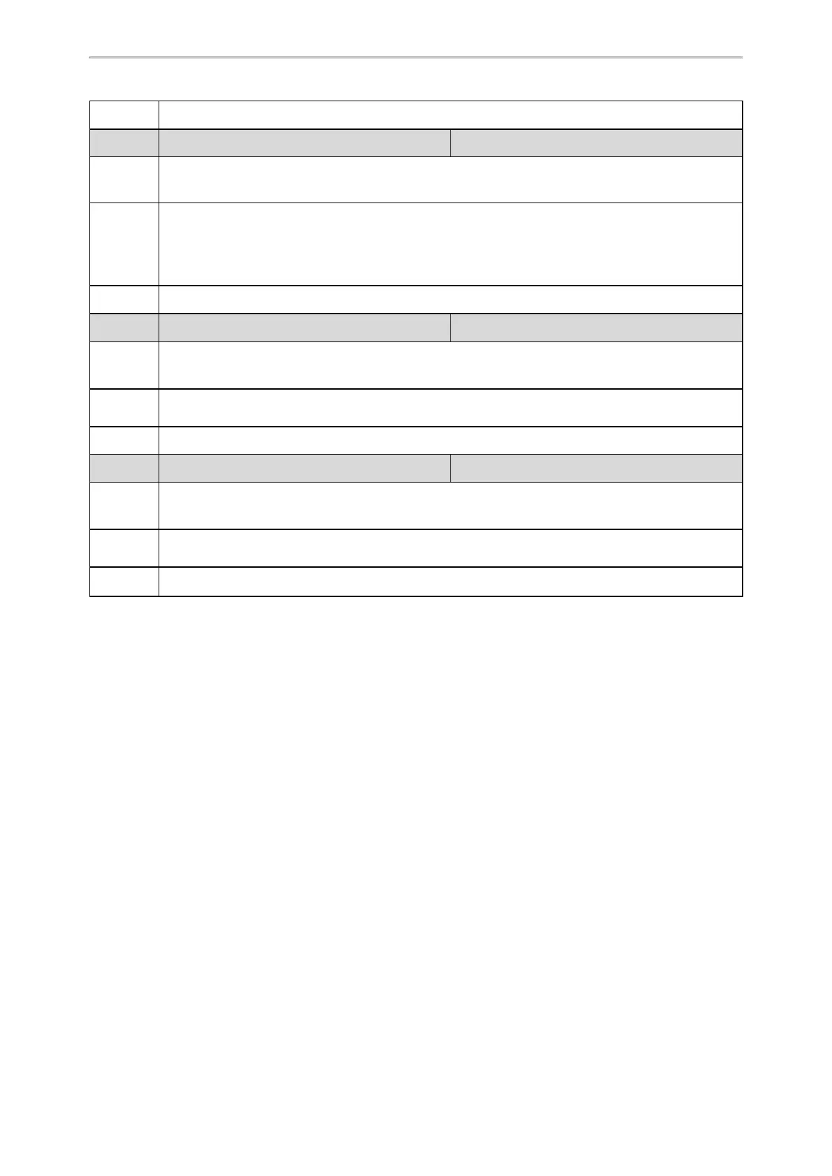 Page #407 background image