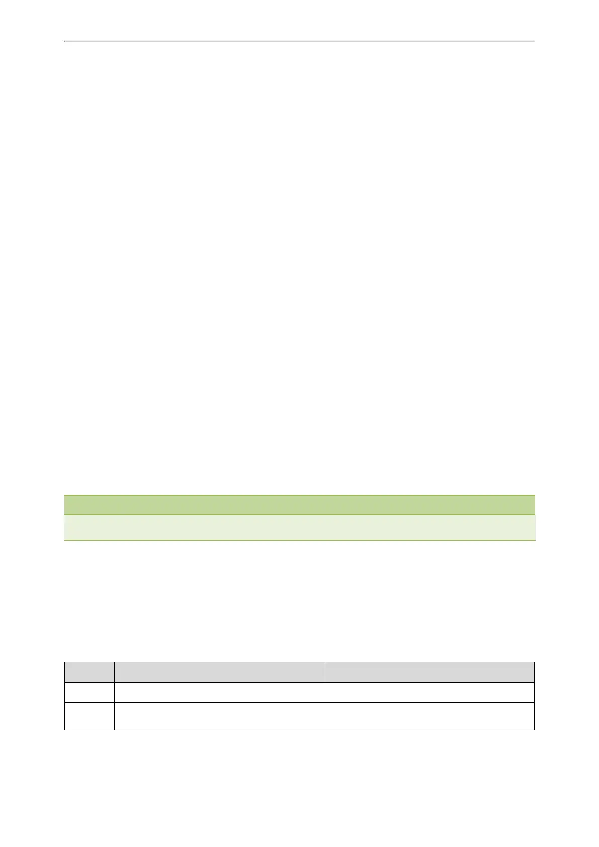 Page #411 background image