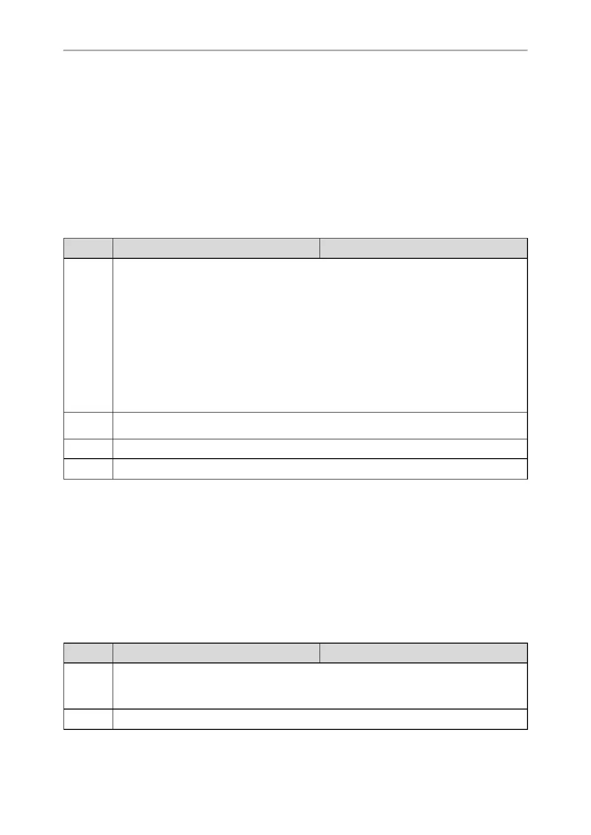 Page #414 background image