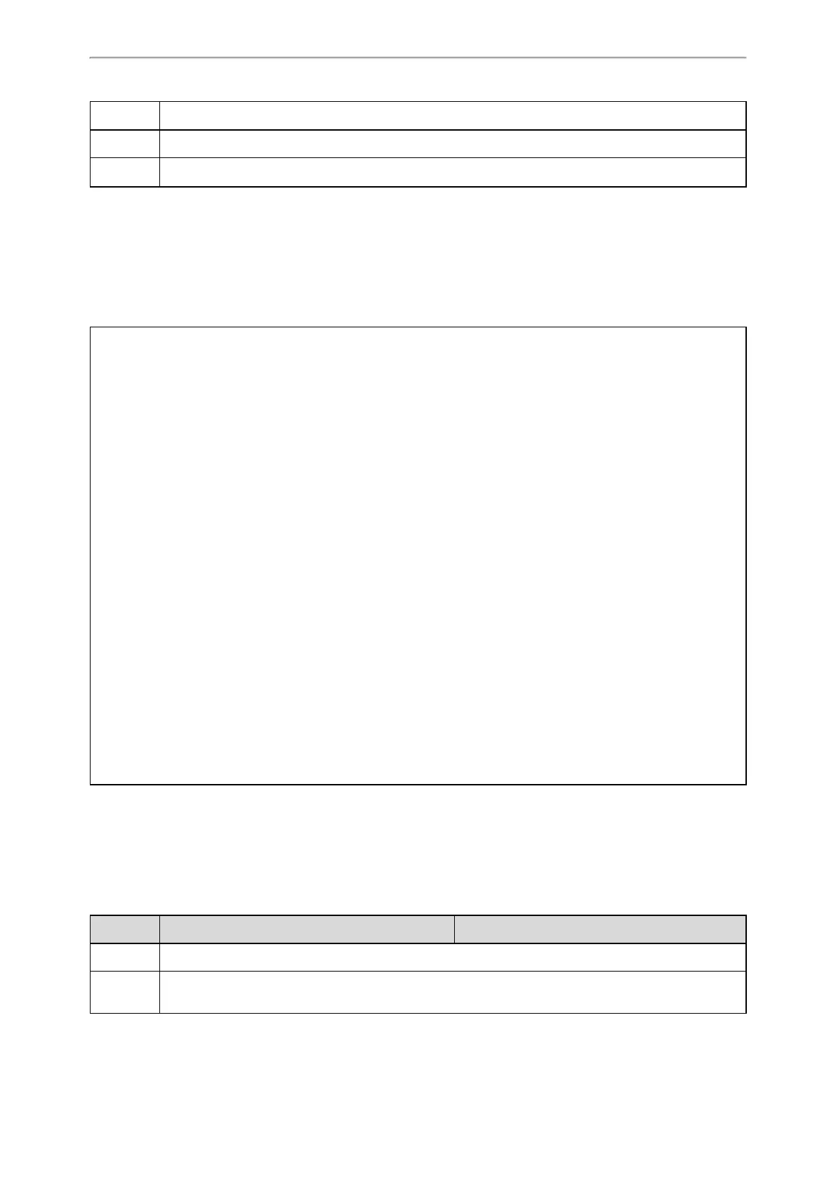 Page #415 background image