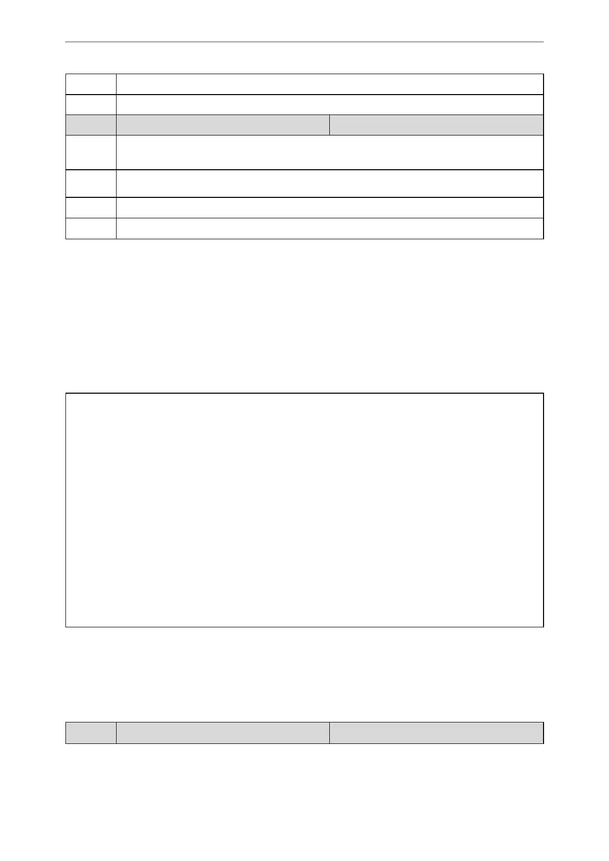 Page #417 background image