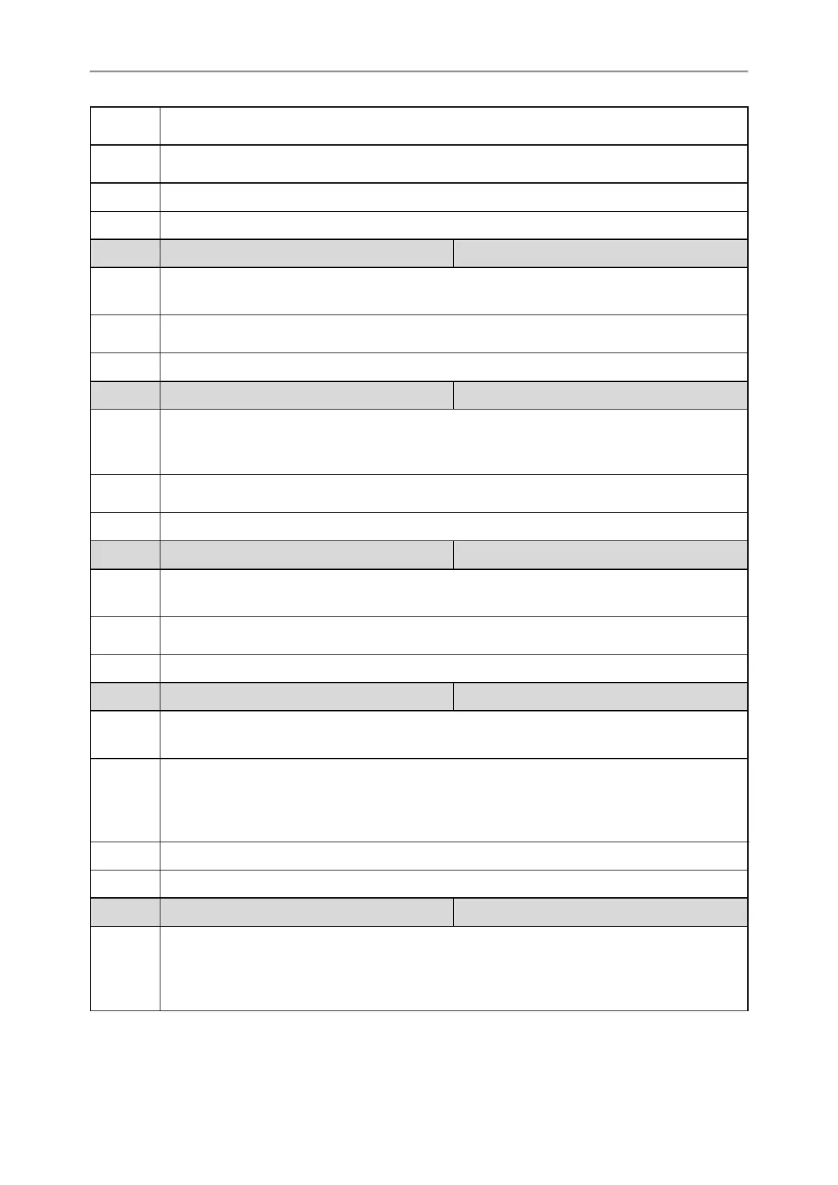 Page #422 background image