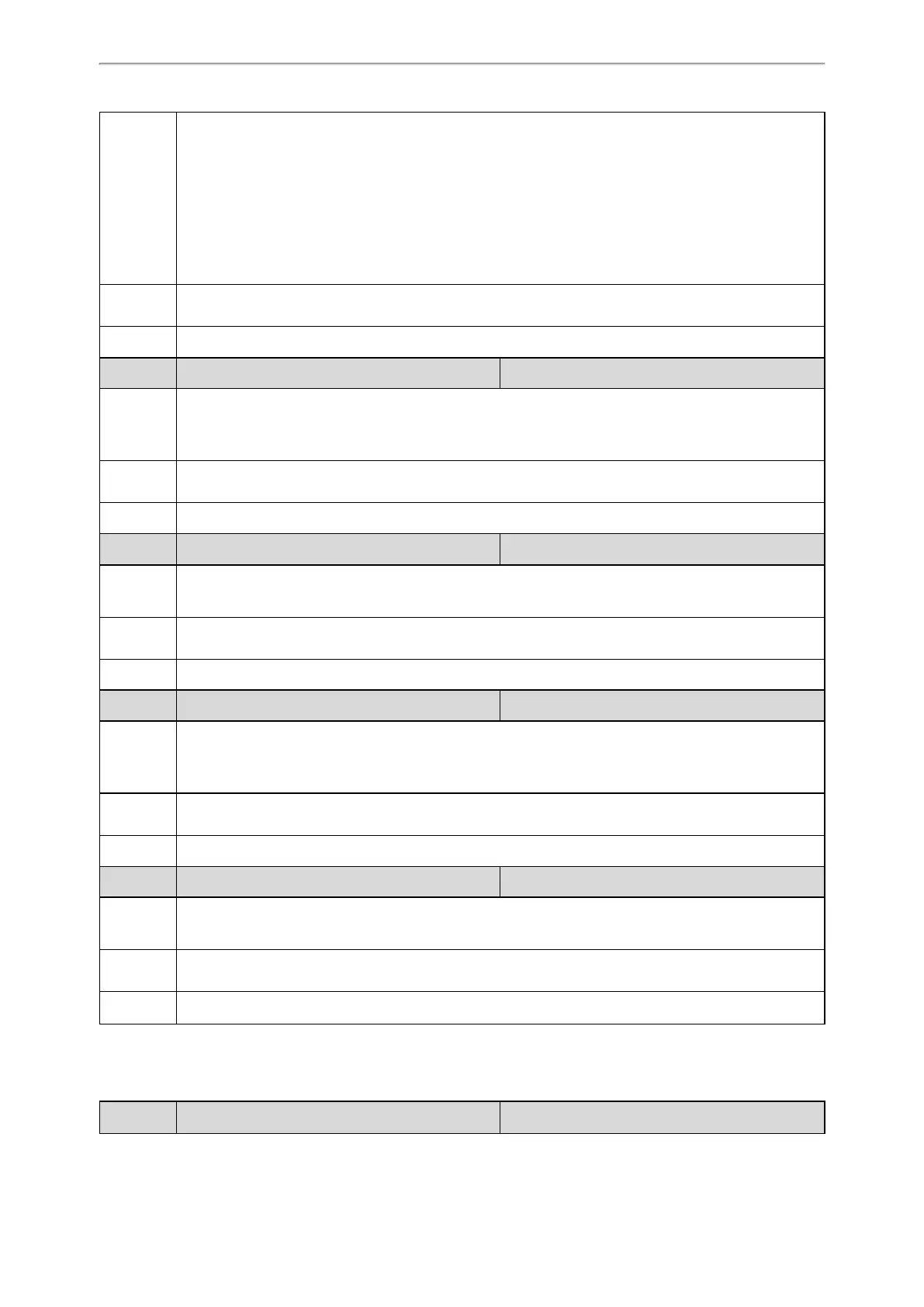 Page #423 background image