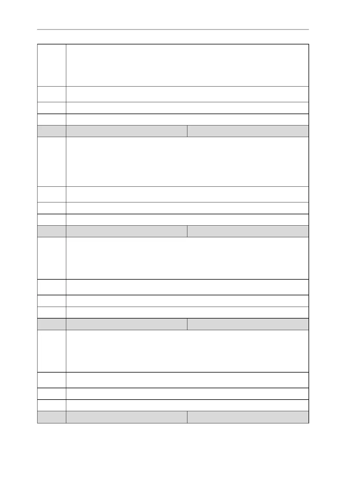 Page #424 background image
