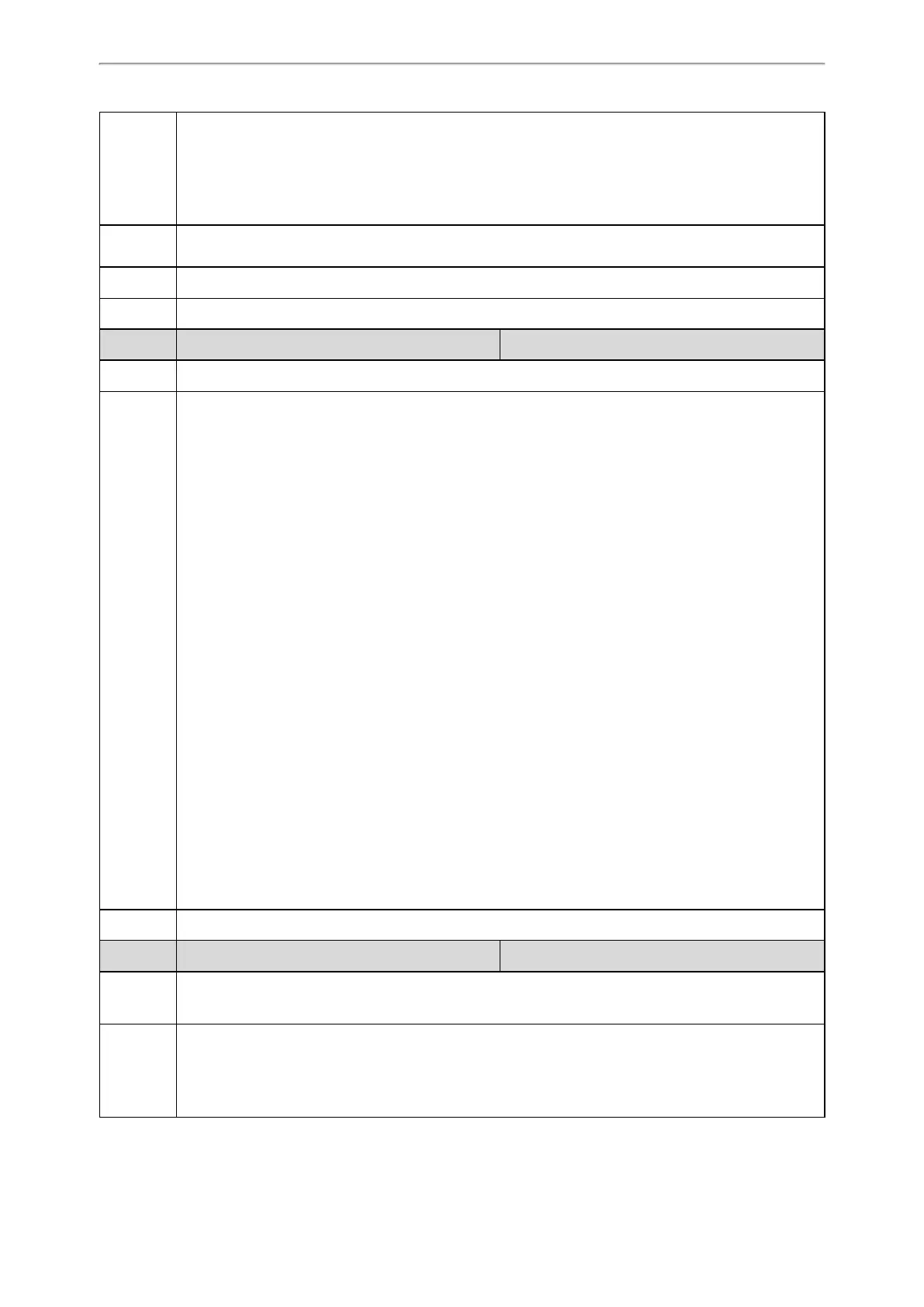 Page #425 background image