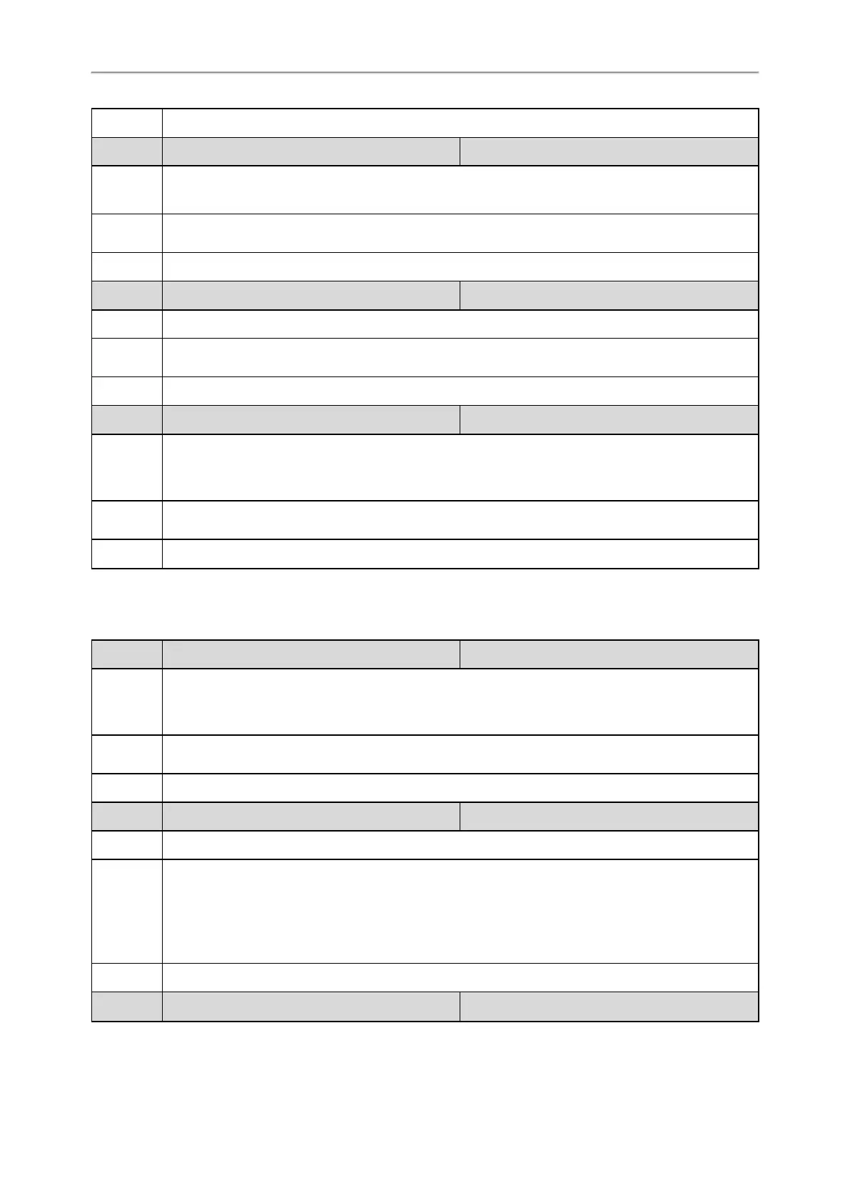 Page #428 background image
