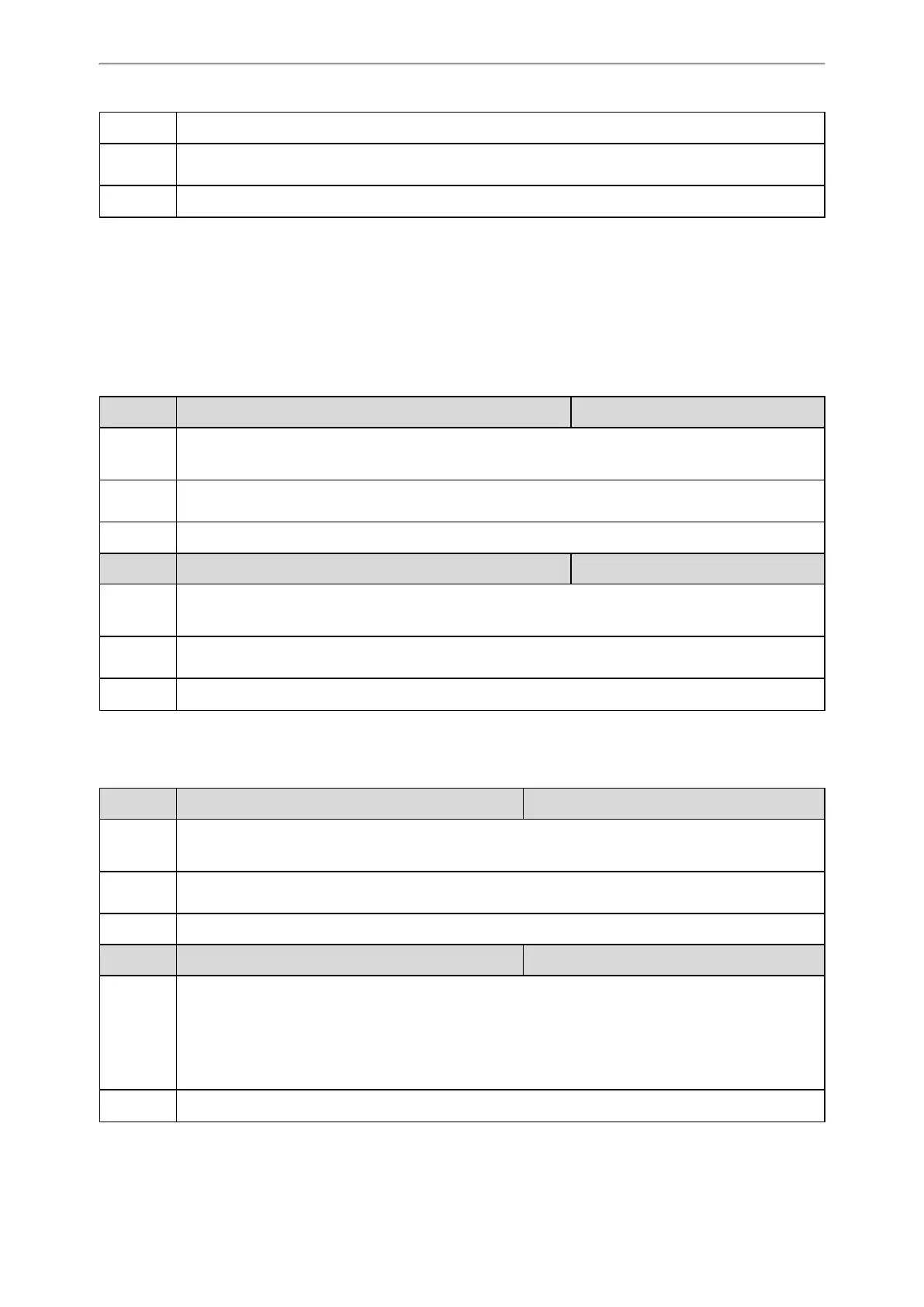Page #429 background image