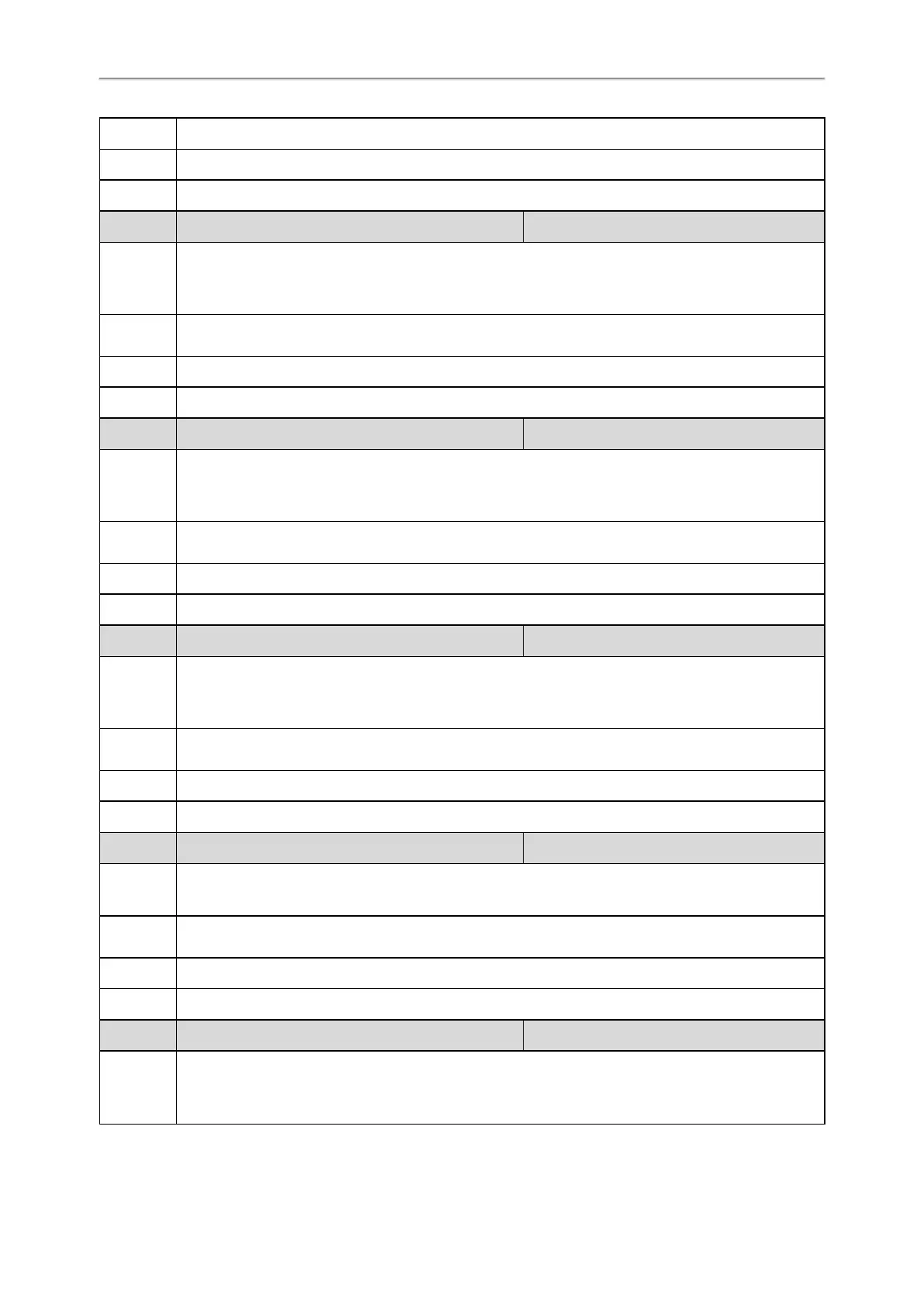 Page #430 background image
