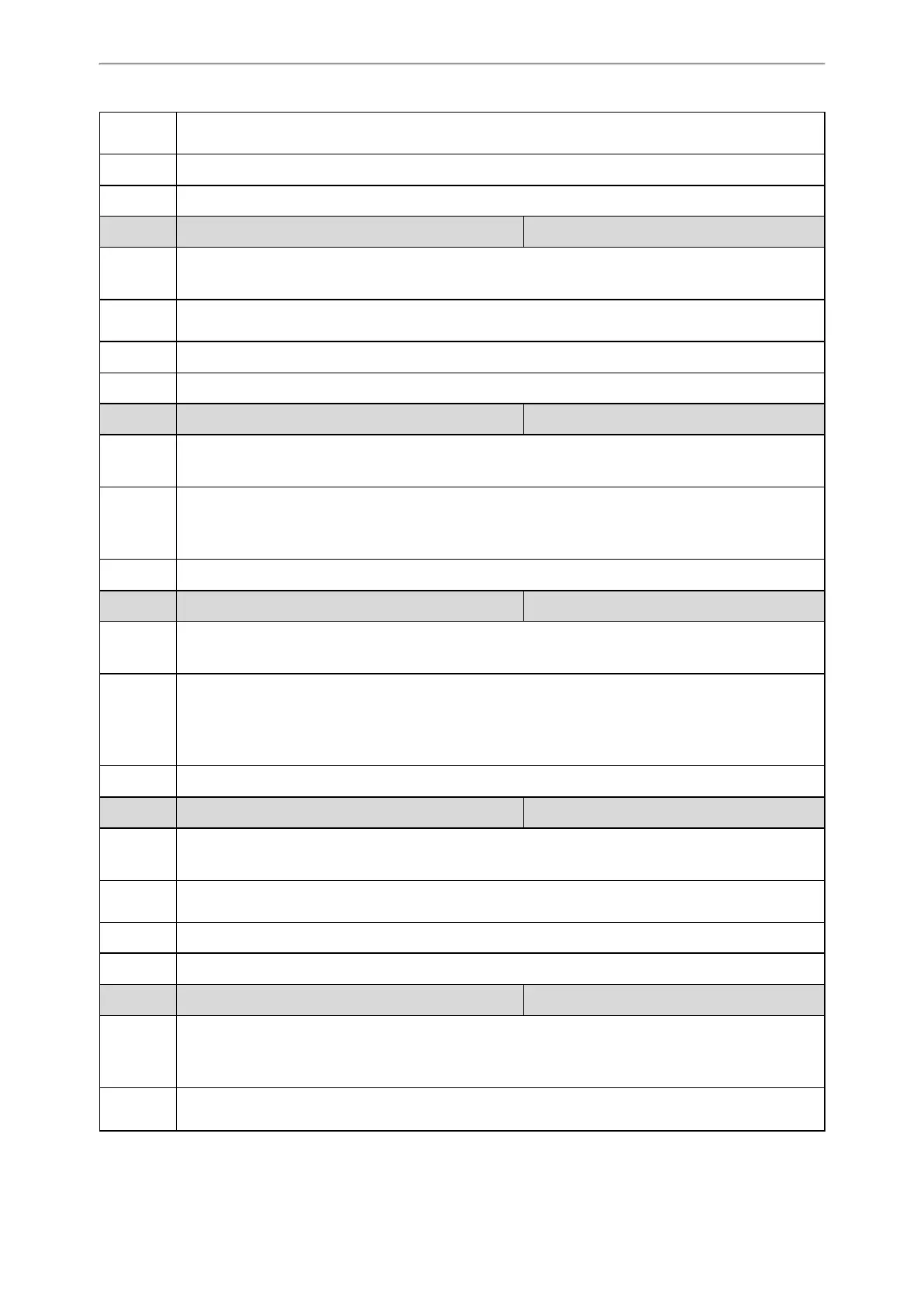 Page #431 background image