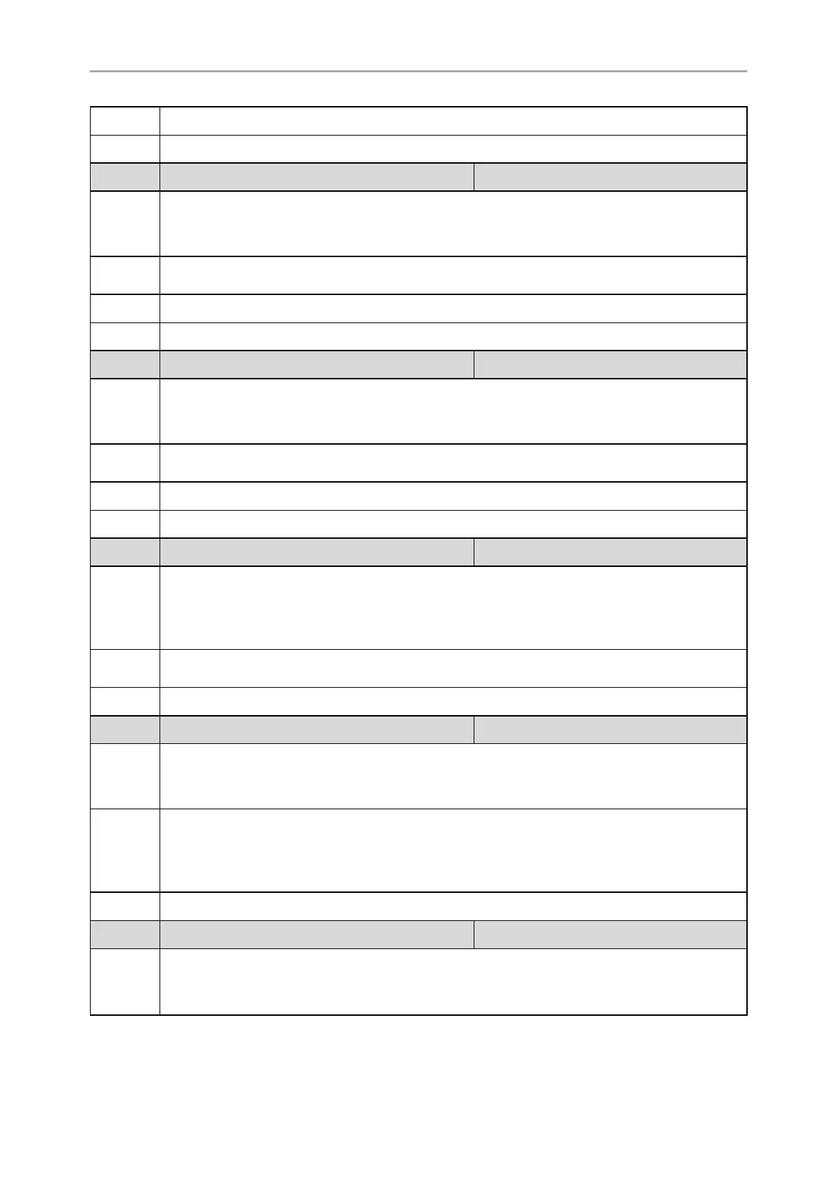 Page #432 background image