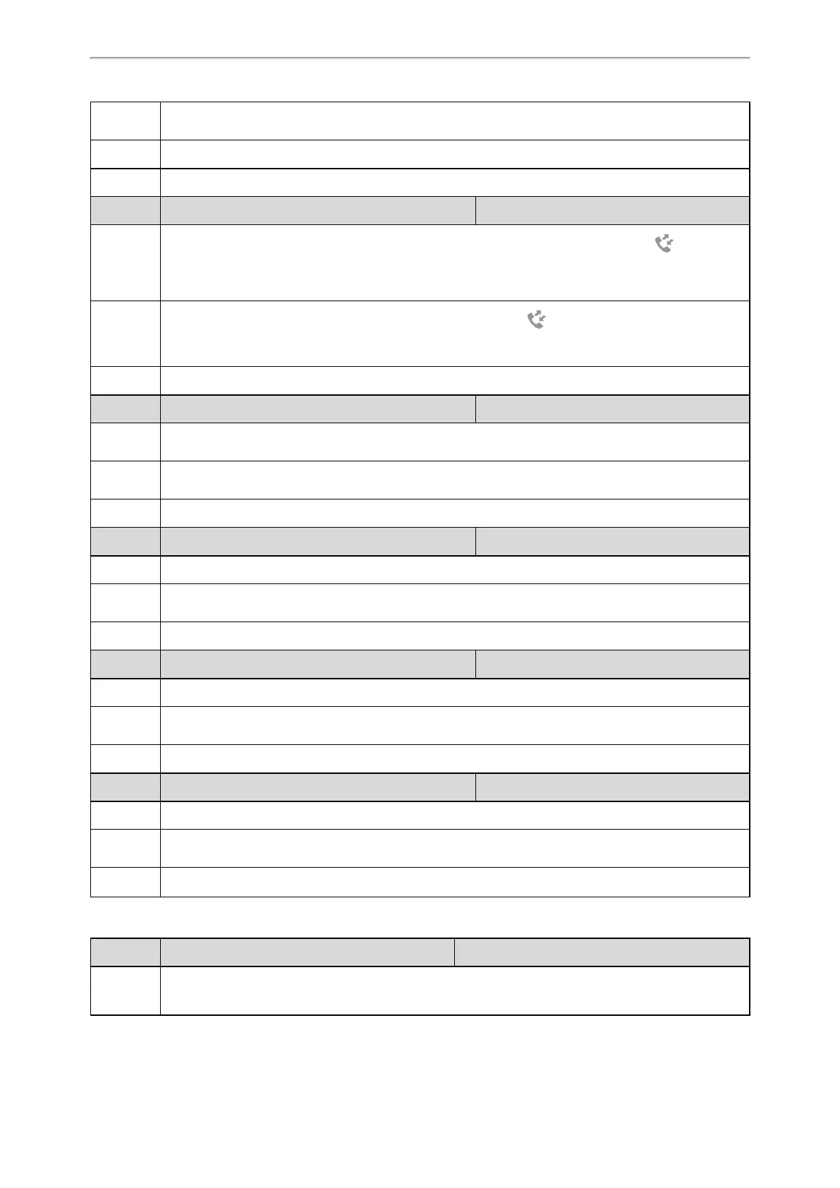 Page #433 background image