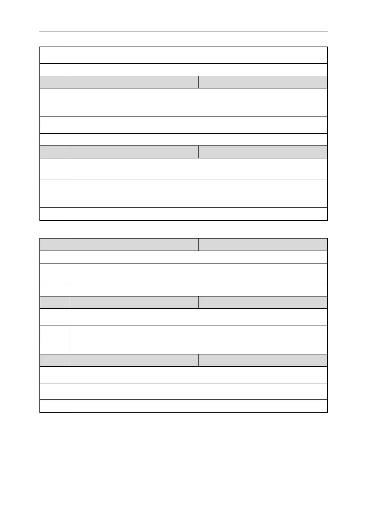 Page #434 background image