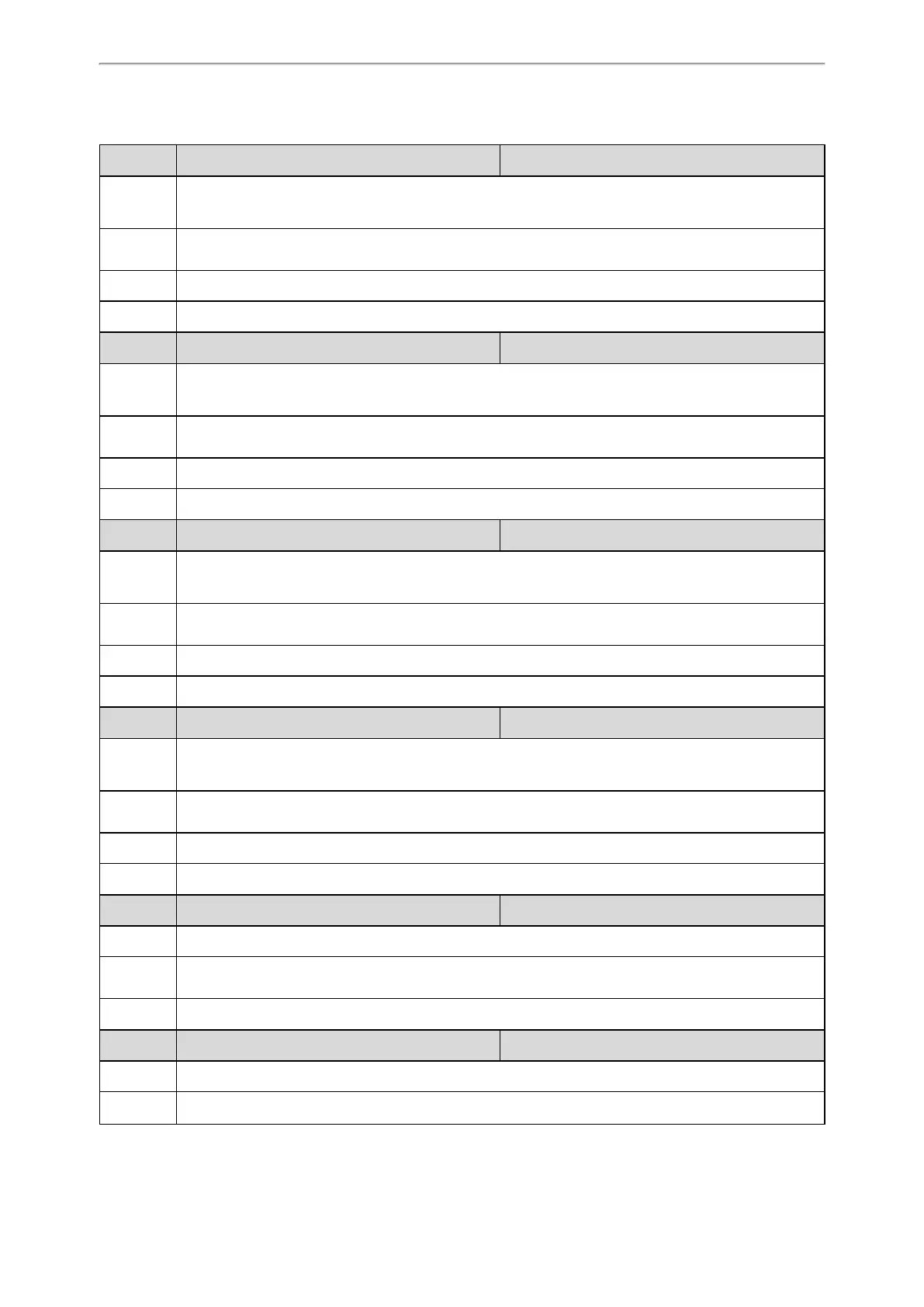 Page #435 background image