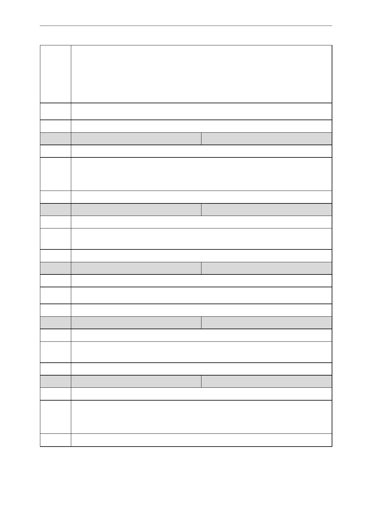 Page #437 background image