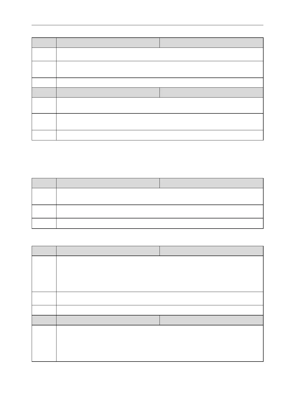 Page #438 background image