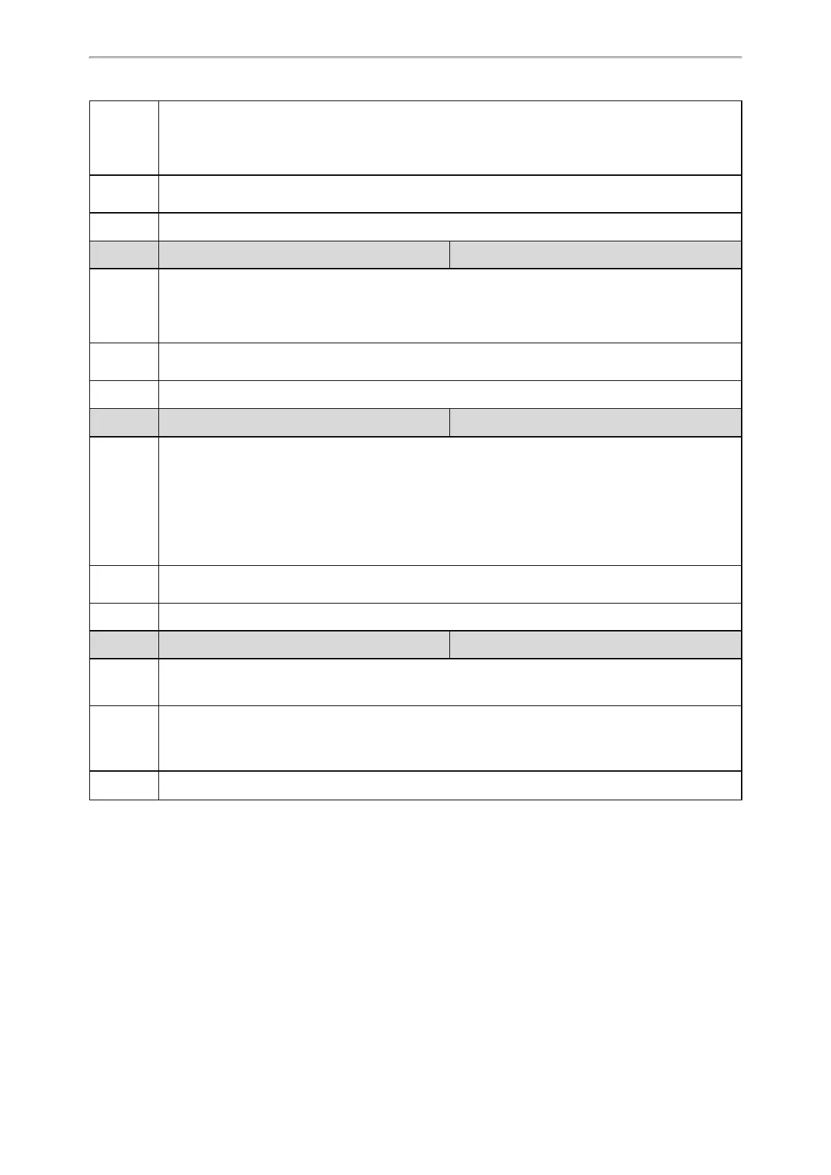 Page #439 background image